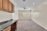 7723 39TH Way - Photo 14