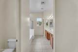 7723 39TH Way - Photo 15