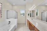 7723 39TH Way - Photo 16