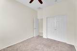 7723 39TH Way - Photo 22