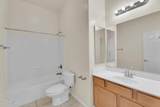 7723 39TH Way - Photo 28