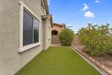 7723 39TH Way - Photo 34