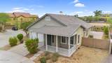 7723 39TH Way - Photo 40