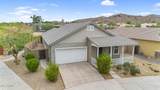 7723 39TH Way - Photo 41
