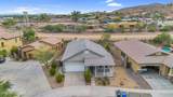 7723 39TH Way - Photo 42