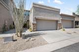 10172 Dinosaur Ridge Road - Photo 1