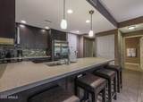 5450 Deer Valley Drive - Photo 8