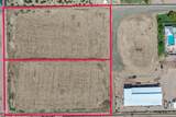 xxx Queen Creek Road - Photo 10