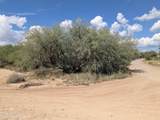 5540 Debbie Lane - Photo 1