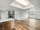 202 Eucalyptus Place - Photo 10