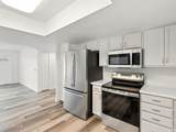 202 Eucalyptus Place - Photo 11
