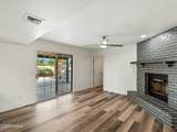 202 Eucalyptus Place - Photo 12
