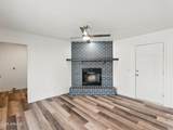 202 Eucalyptus Place - Photo 13