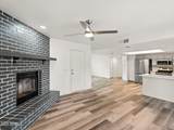 202 Eucalyptus Place - Photo 14
