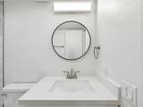 202 Eucalyptus Place - Photo 15