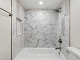 202 Eucalyptus Place - Photo 16