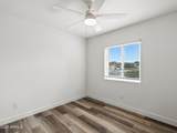 202 Eucalyptus Place - Photo 17