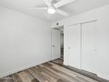 202 Eucalyptus Place - Photo 18