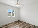 202 Eucalyptus Place - Photo 19