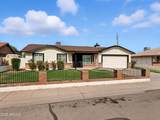 202 Eucalyptus Place - Photo 2