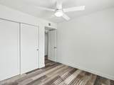202 Eucalyptus Place - Photo 20