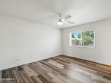 202 Eucalyptus Place - Photo 21