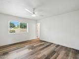 202 Eucalyptus Place - Photo 22