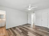 202 Eucalyptus Place - Photo 23