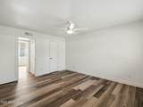 202 Eucalyptus Place - Photo 24