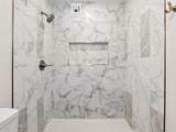 202 Eucalyptus Place - Photo 26