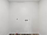 202 Eucalyptus Place - Photo 29