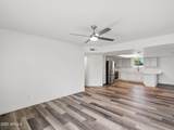 202 Eucalyptus Place - Photo 3