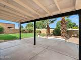 202 Eucalyptus Place - Photo 30
