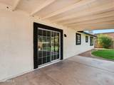 202 Eucalyptus Place - Photo 31