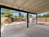 202 Eucalyptus Place - Photo 32
