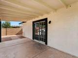 202 Eucalyptus Place - Photo 33