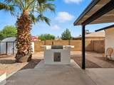 202 Eucalyptus Place - Photo 34