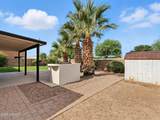 202 Eucalyptus Place - Photo 35