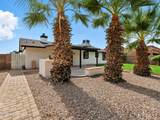 202 Eucalyptus Place - Photo 37