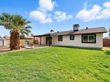 202 Eucalyptus Place - Photo 38
