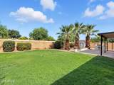 202 Eucalyptus Place - Photo 39