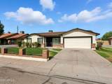 202 Eucalyptus Place - Photo 42