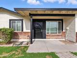 202 Eucalyptus Place - Photo 43
