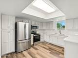 202 Eucalyptus Place - Photo 5