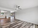 202 Eucalyptus Place - Photo 6