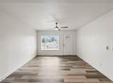202 Eucalyptus Place - Photo 7