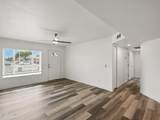 202 Eucalyptus Place - Photo 8