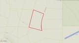 TBD Diamondback Road - Photo 13