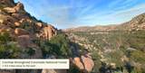 TBD Diamondback Road - Photo 15