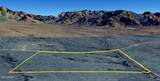 TBD Diamondback Road - Photo 16